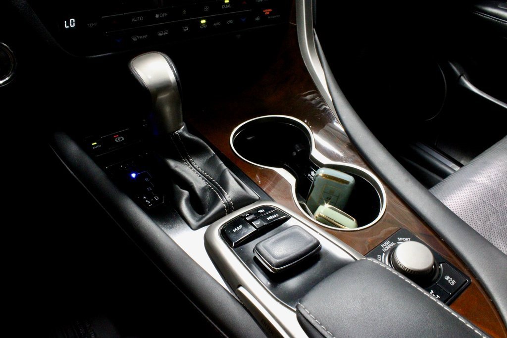 Used 2019 Lexus RX 350 AWD image 31