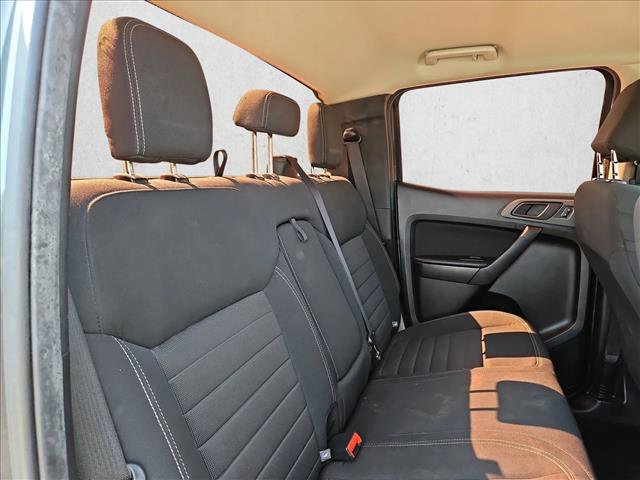 Used 2020 Ford Ranger XL w/ Equipment Group 101A Mid image 19