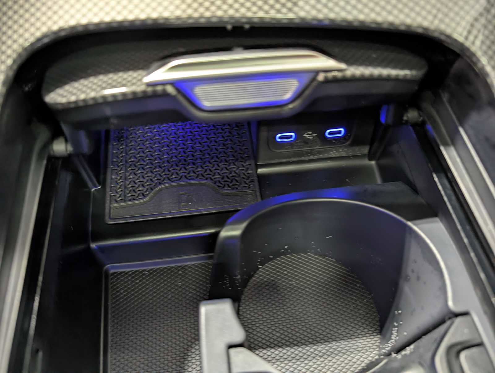 New 2026 Mercedes-Benz C 300 4MATIC Sedan image 26