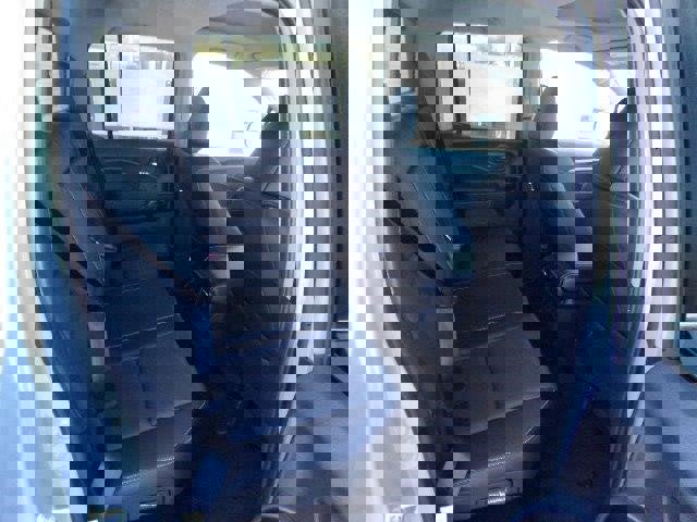 New 2026 Honda Ridgeline RTL image 12