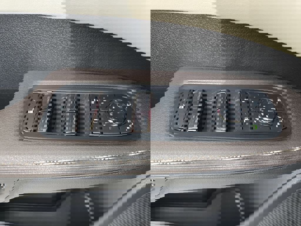 Certified 2024 Lexus RX 350 Premium Plus w/ Convenience Package image 28