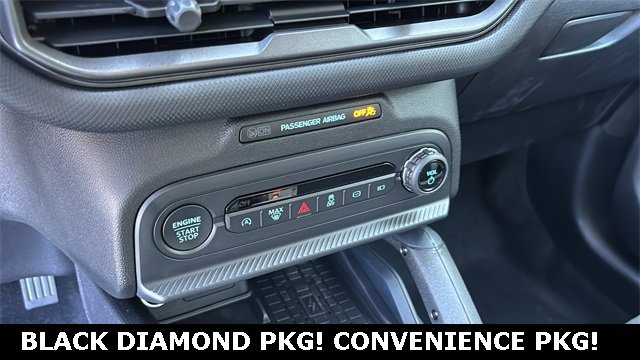 New 2025 Ford Bronco Sport Big Bend image 15