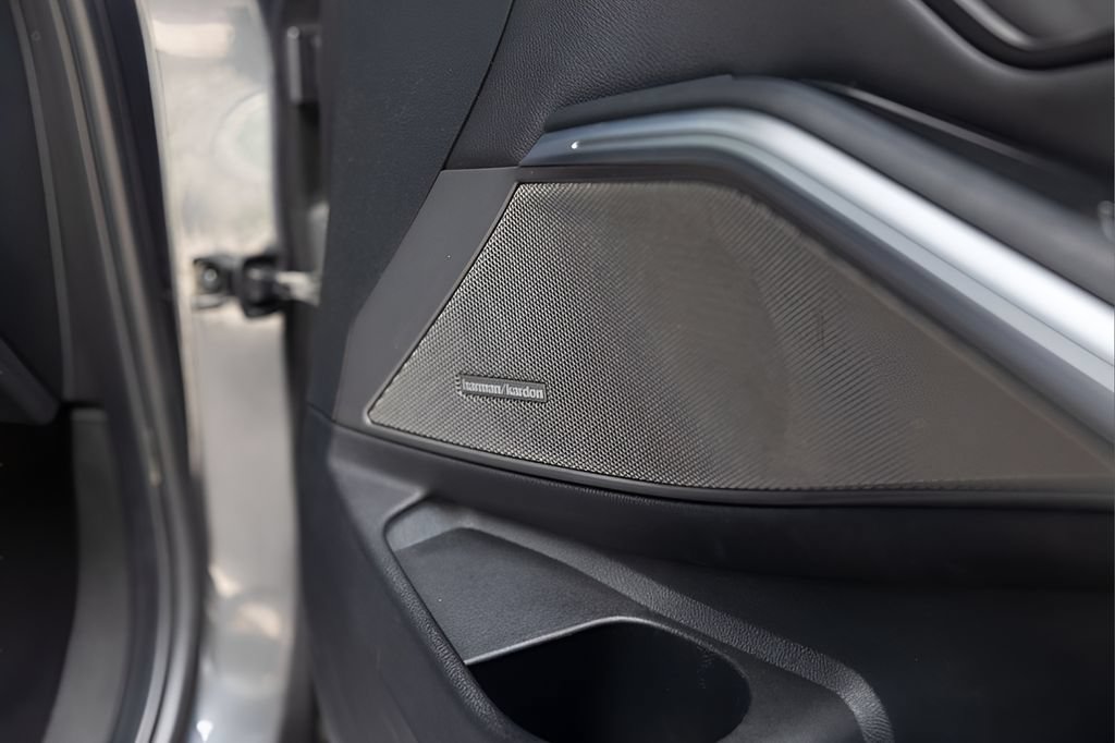 Used 2020 BMW M340i RWD image 84