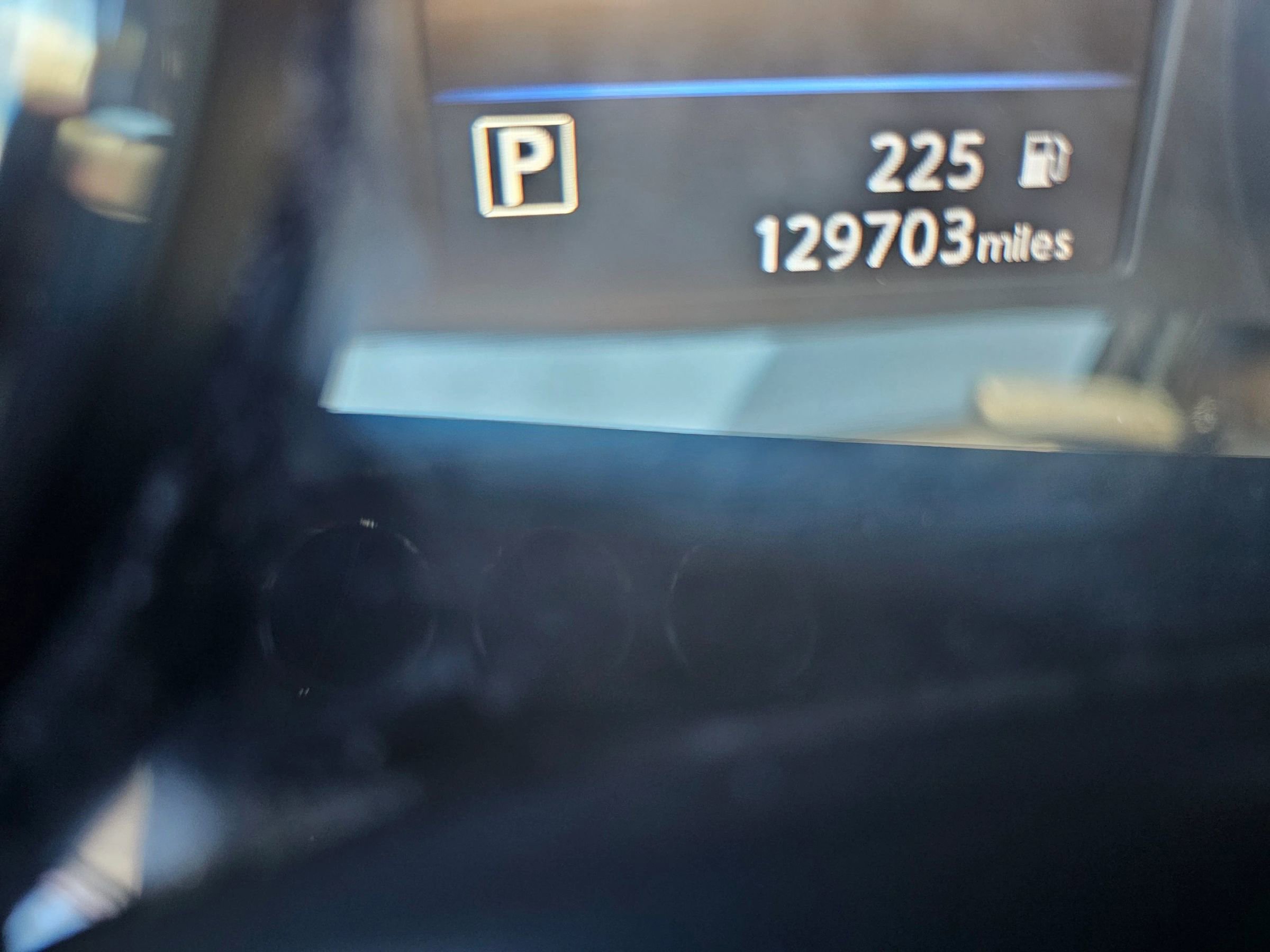 Used 2019 Nissan Rogue SV image 18