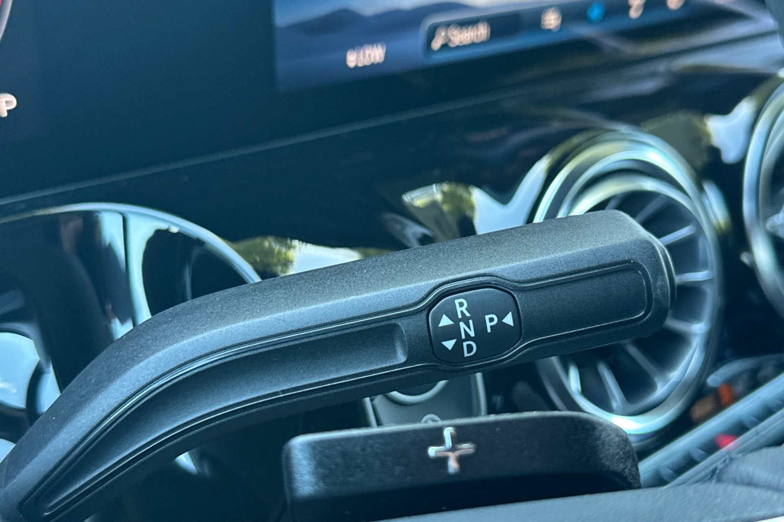 New 2026 Mercedes-Benz GLA 250 4MATIC image 21