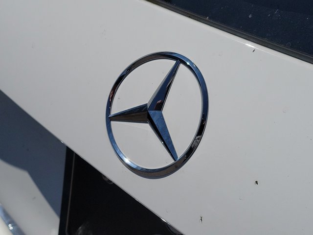 Certified 2026 Mercedes-Benz GLA 250 image 60