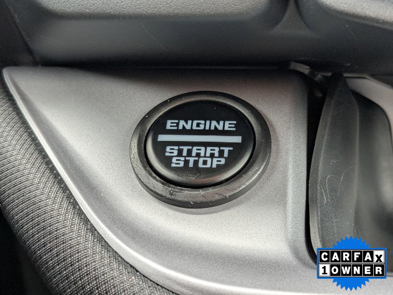 Certified 2023 Ford Bronco Sport Outer Banks AWD/4WD image 30