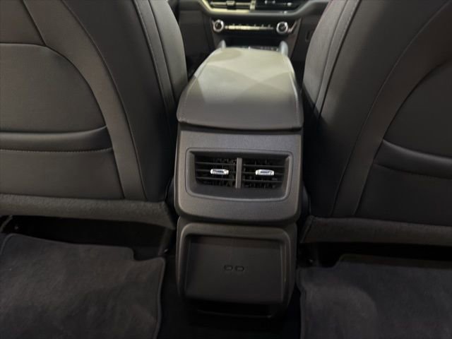 Used 2024 Chevrolet Equinox EV RS FWD image 25
