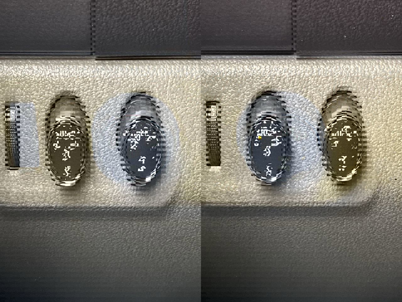 Used 2017 GMC Canyon SLT w/ Driver Alert Package image 17