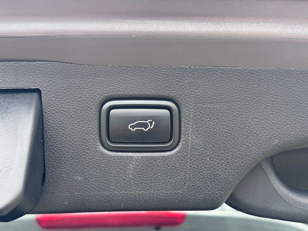 Used 2019 Kia Sorento EX w/ EX Premium Package AWD/4WD image 38