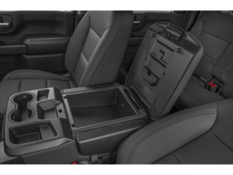 New 2026 Chevrolet Silverado 3500 High Country w/ High Country Premium Package AWD/4WD image 16