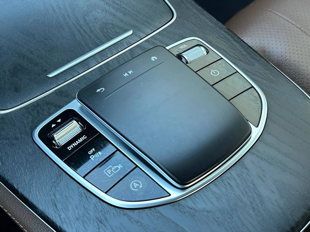 Used 2023 Mercedes-Benz E 350 Sedan image 49