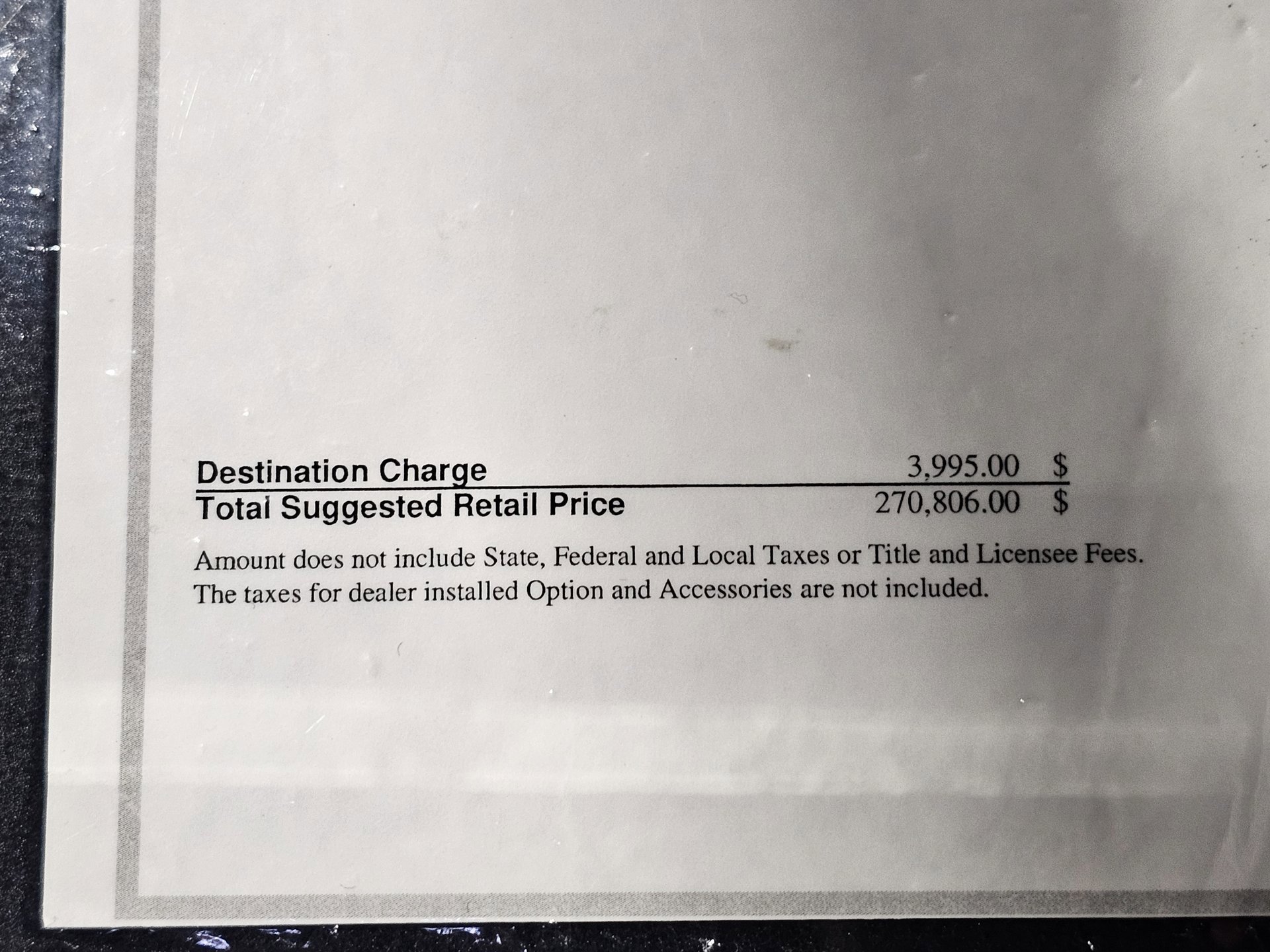 Used 2021 Lamborghini Urus image 52