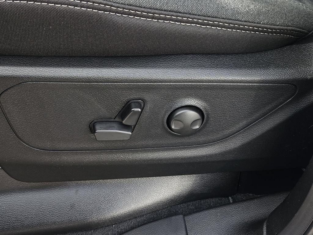 New 2026 RAM 1500 Lone Star AWD/4WD image 32