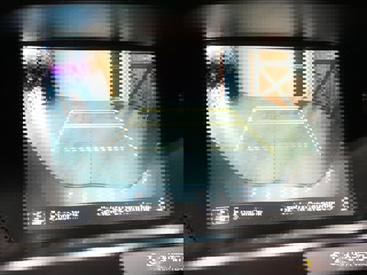 Used 2019 Acura MDX A-Spec image 25