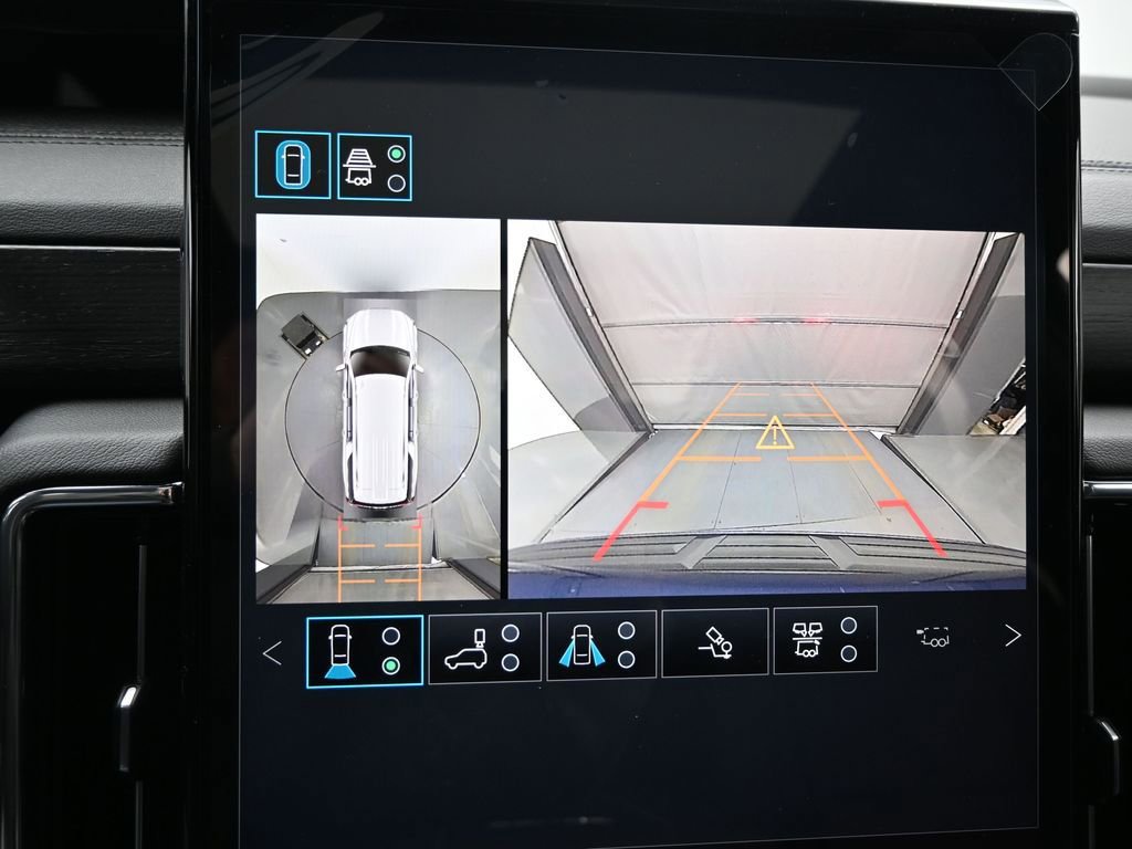 New 2026 GMC Yukon XL Denali image 16