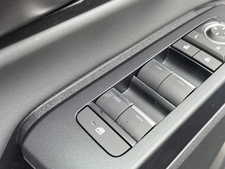 New 2026 Toyota RAV4 AWD Plug-in Hybrid image 37