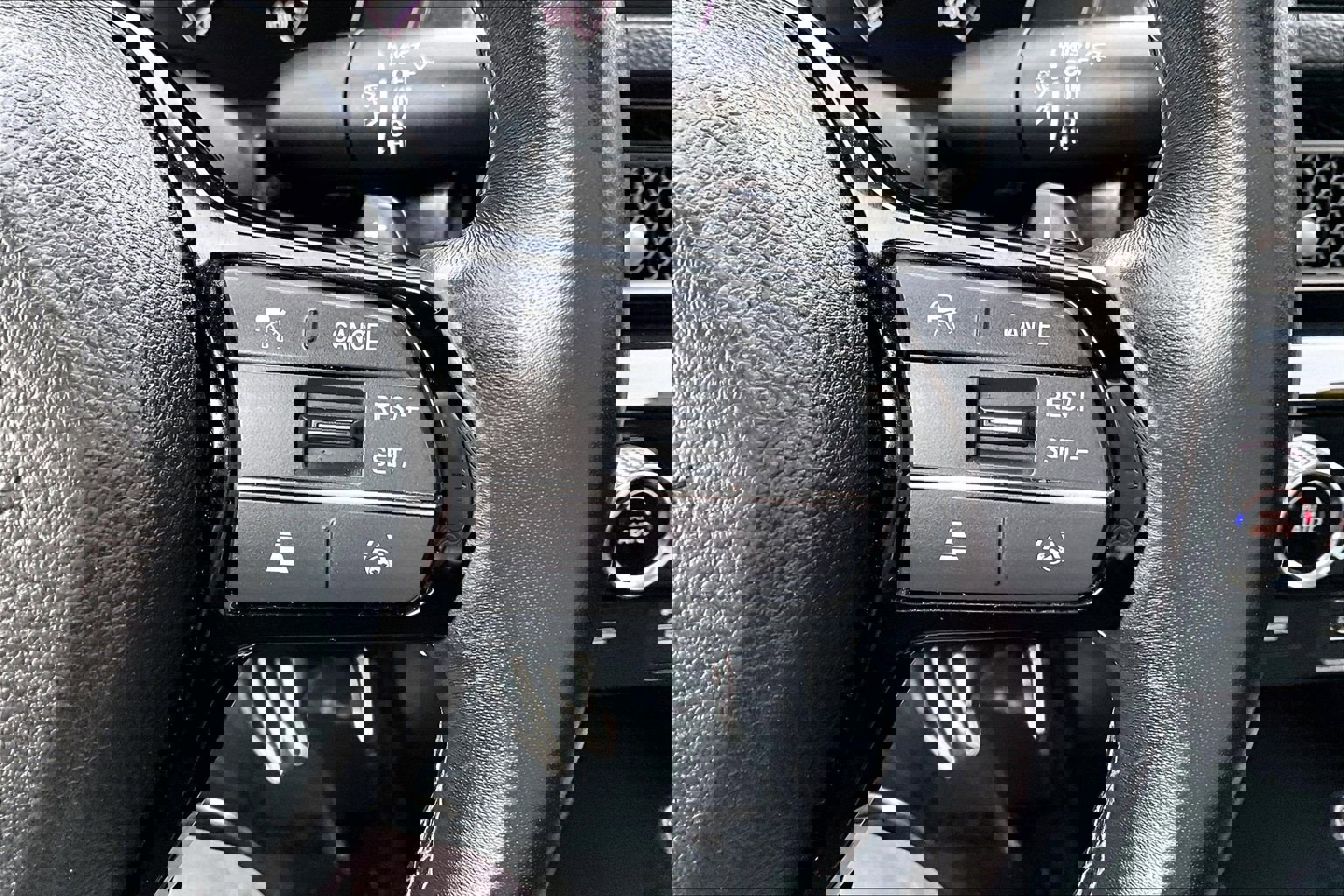 Used 2023 Honda Civic Sport image 18