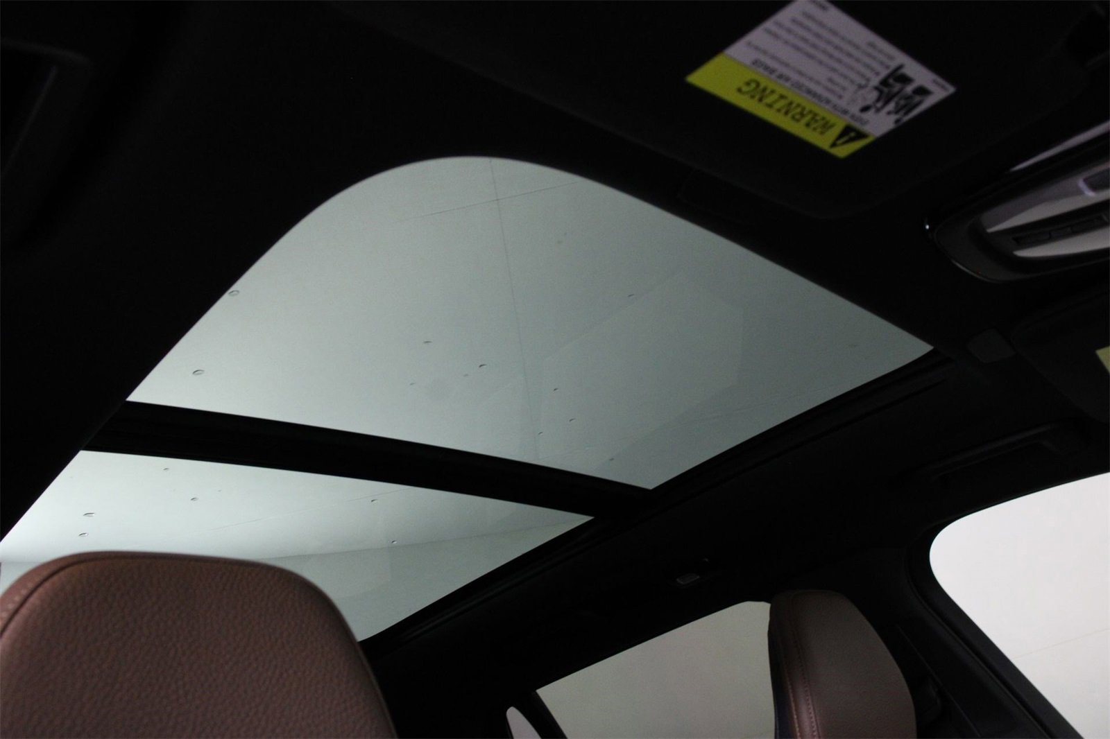 Certified 2023 Volvo XC90 B6 Plus w/ Protection Package Premier image 22