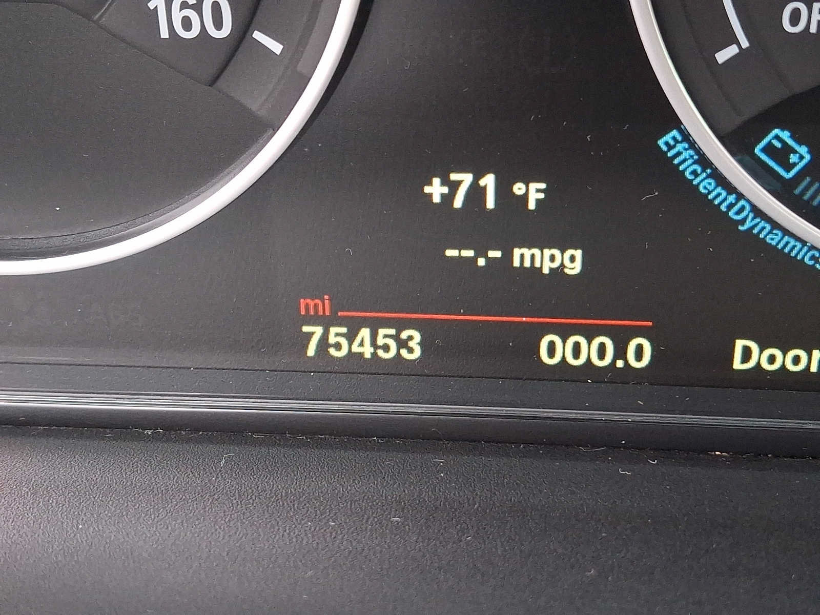 Used 2018 BMW 320i xDrive Sedan AWD/4WD image 17