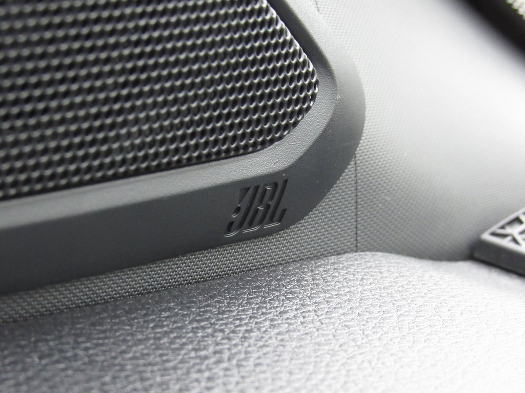 Certified 2025 Toyota Sequoia Platinum image 42