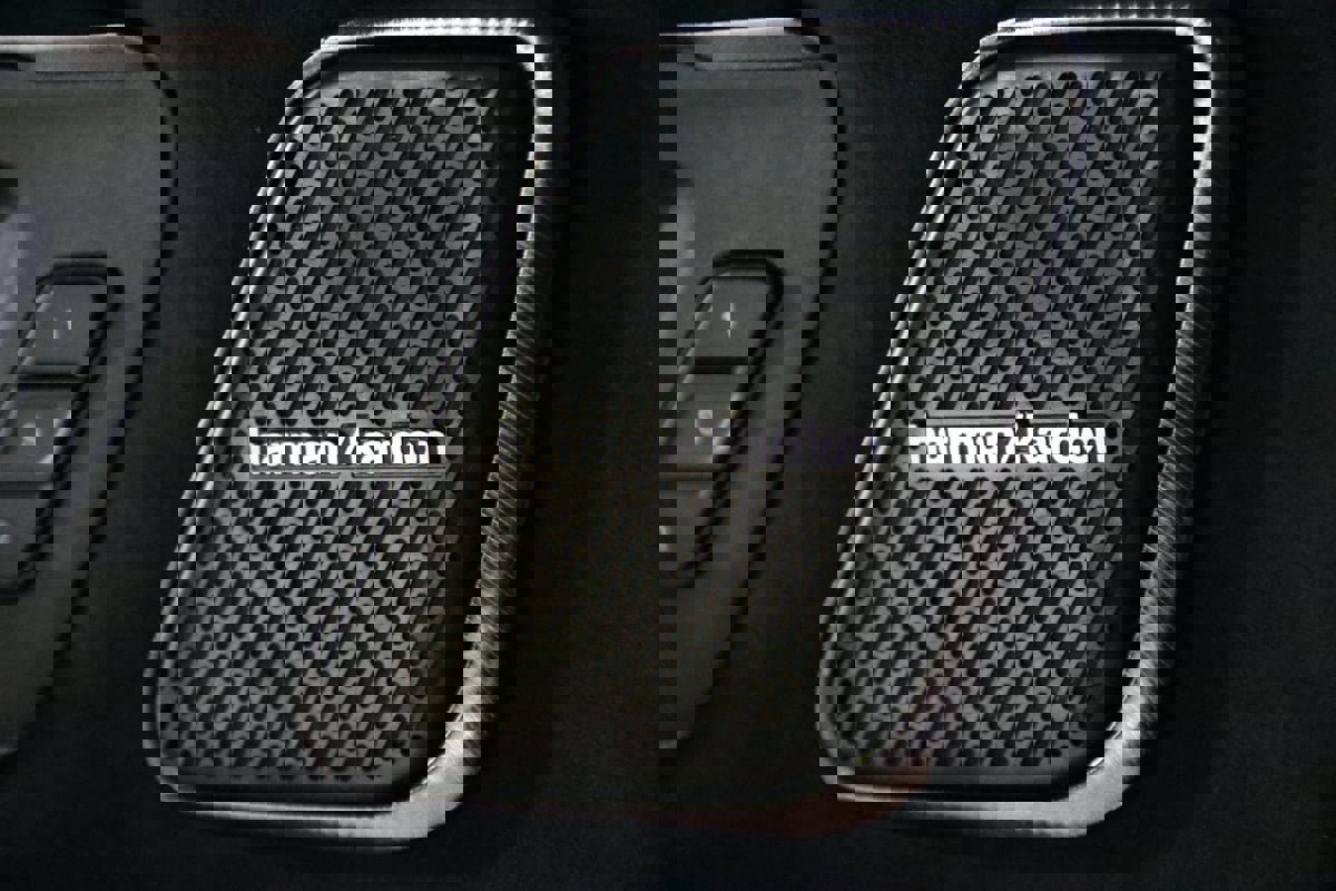 Used 2022 RAM 1500 TRX w/ TRX Level 2 Equipment Group image 25