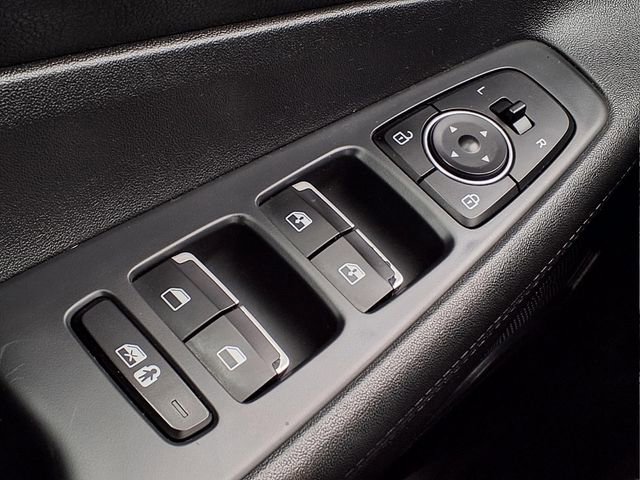Used 2022 Hyundai Santa Fe XRT AWD/4WD image 23