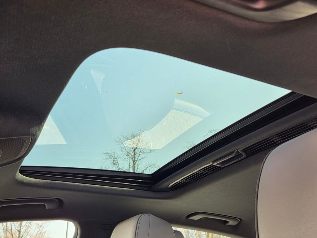 Used 2022 Audi A4 2.0T Premium Plus image 26