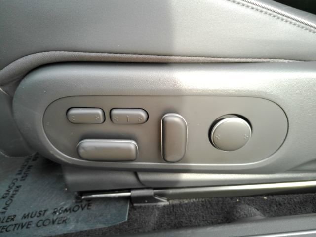 Used 2024 Hyundai Ioniq 5 Limited image 18