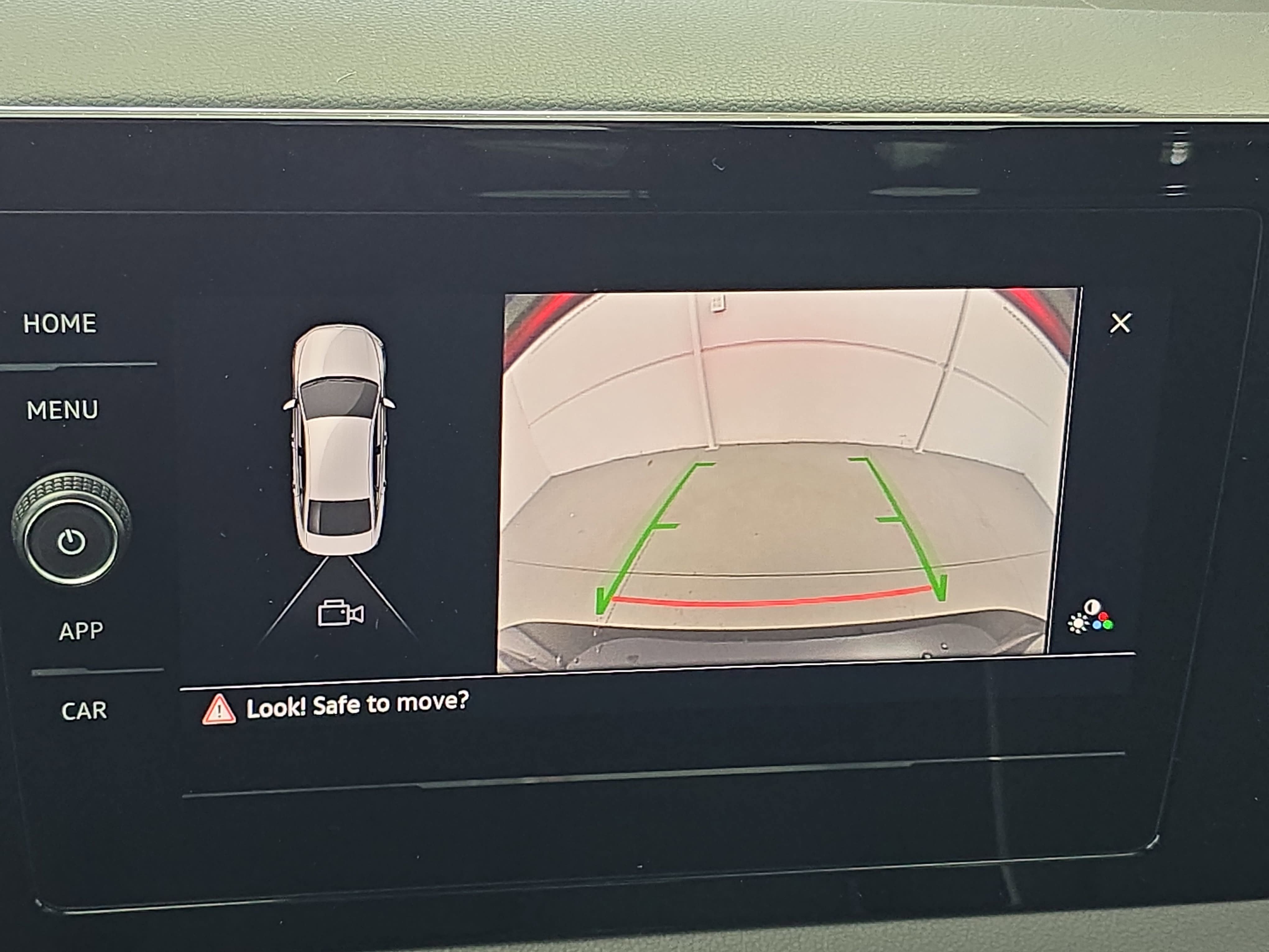 New 2026 Volkswagen Jetta Sport image 22