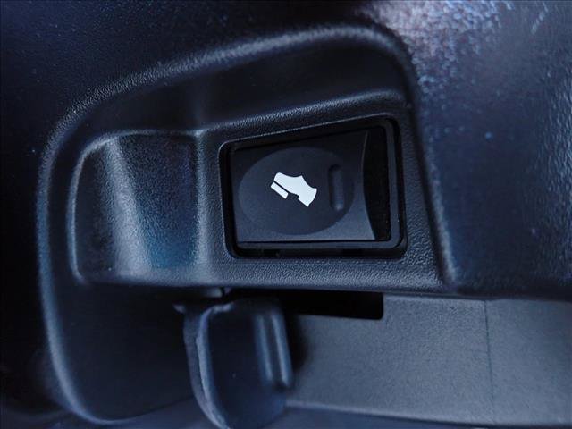 Used 2020 RAM 2500 Laramie AWD/4WD image 15