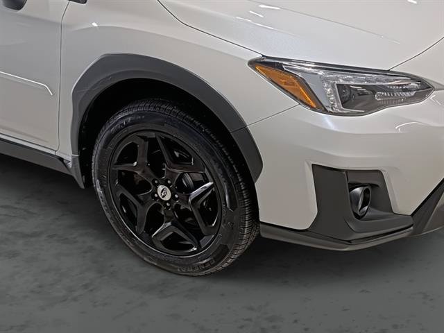 Used 2018 Subaru Crosstrek 2.0i Limited AWD/4WD image 15