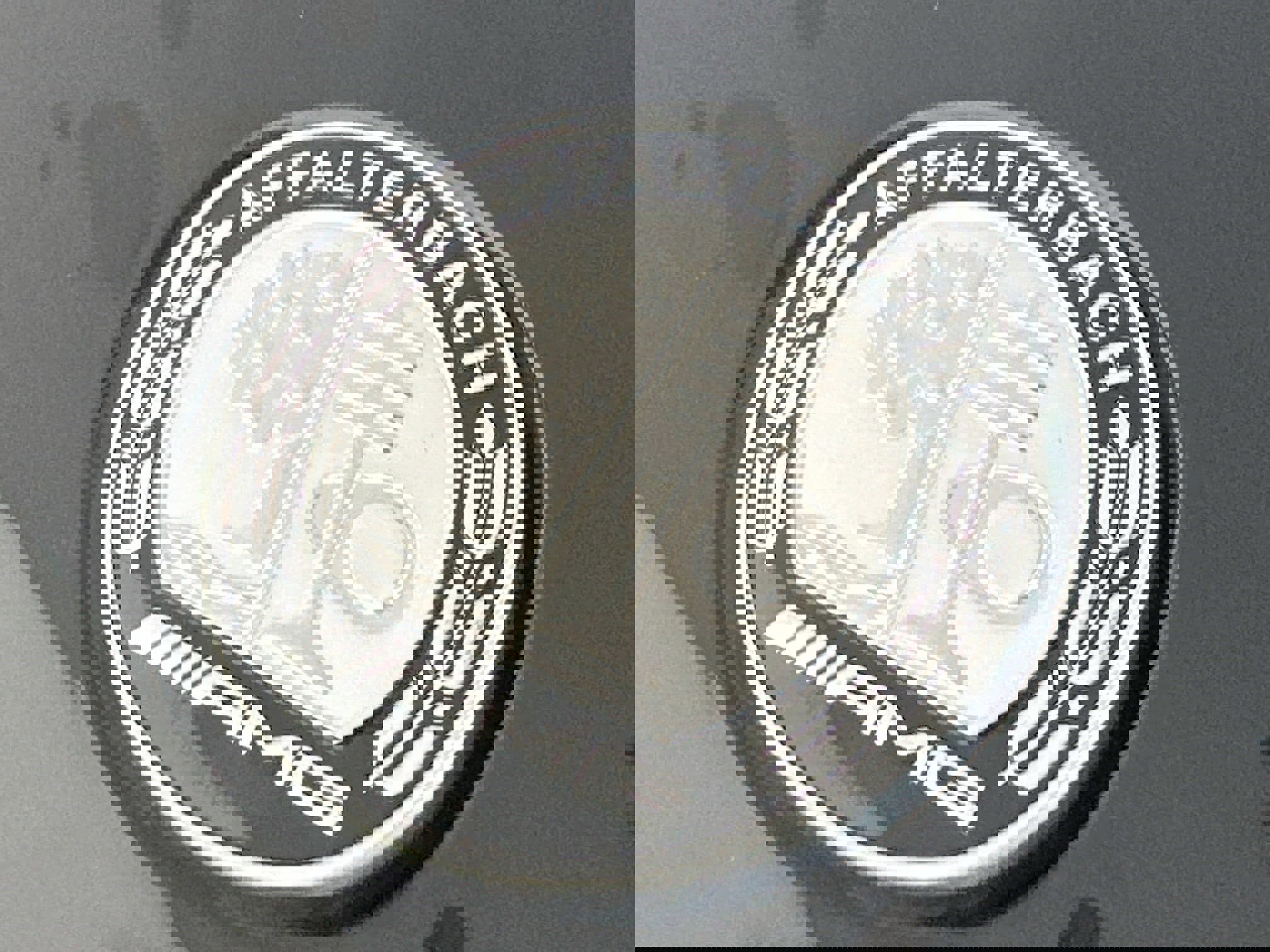 Used 2025 Mercedes-Benz C 36 AMG S image 33