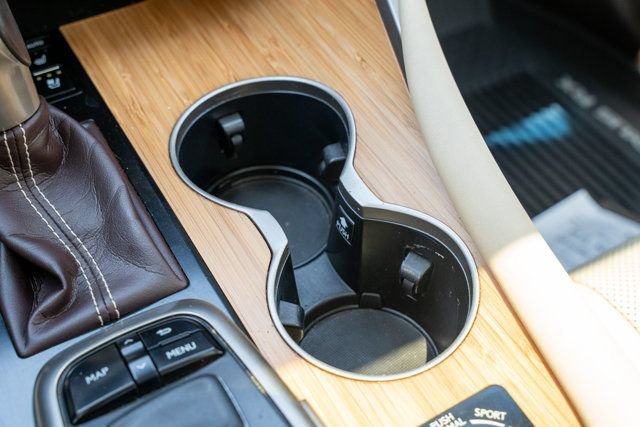 Used 2019 Lexus RX 350L AWD image 34