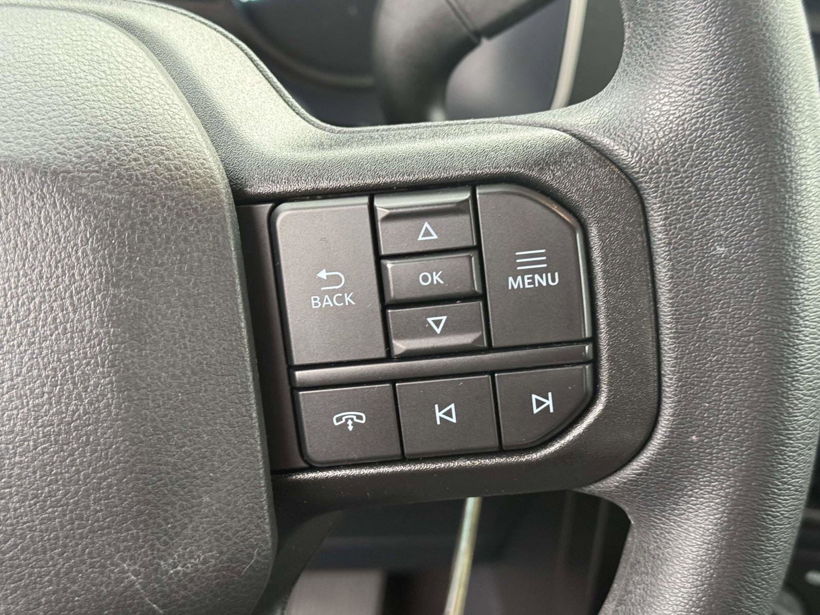 Used 2022 Ford F150 XL w/ STX Appearance Package image 20