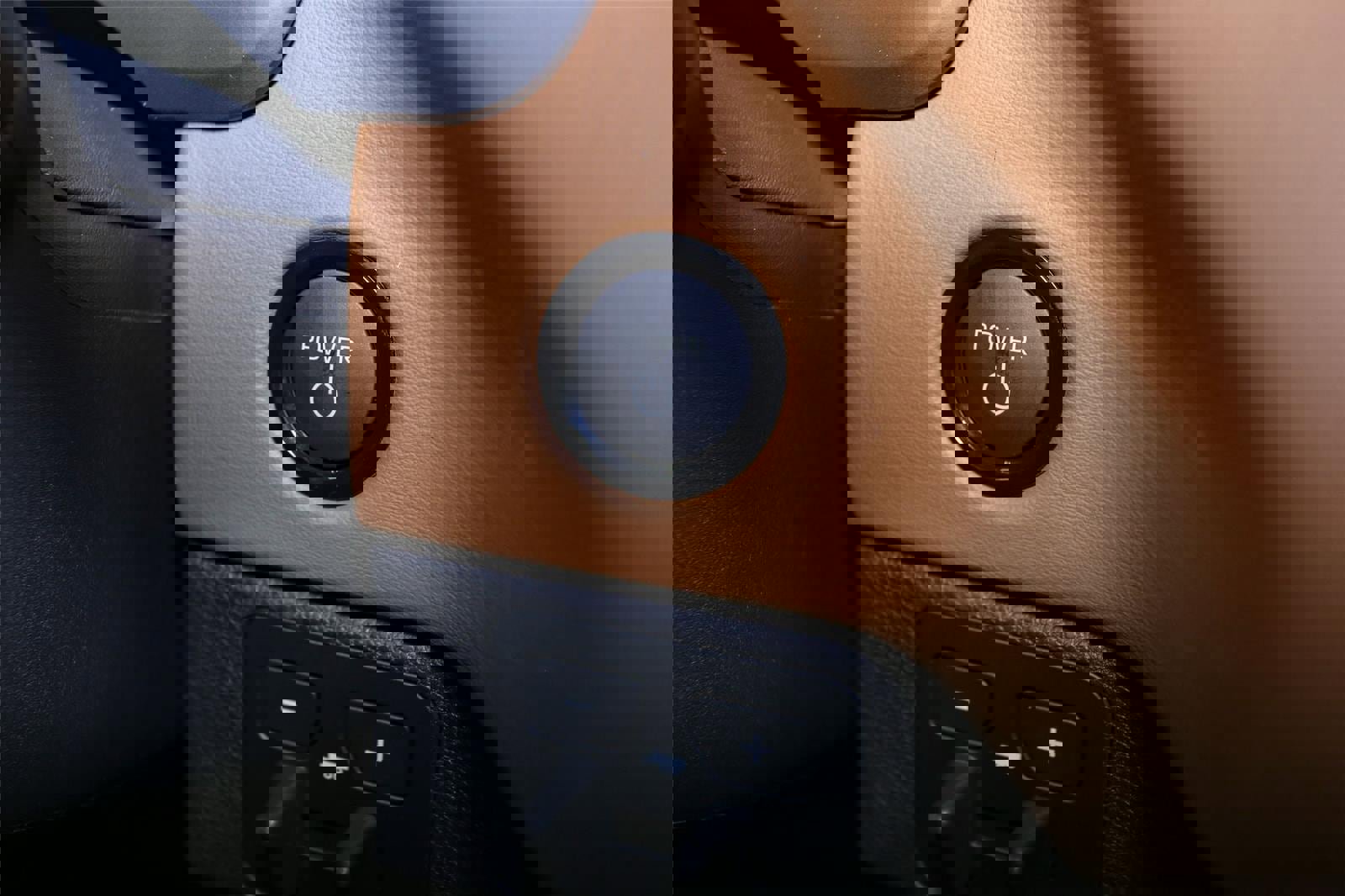 New 2026 Toyota Tundra 1794 Edition image 19