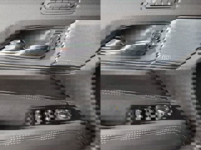 New 2026 Cadillac CT4 Premium Luxury image 25