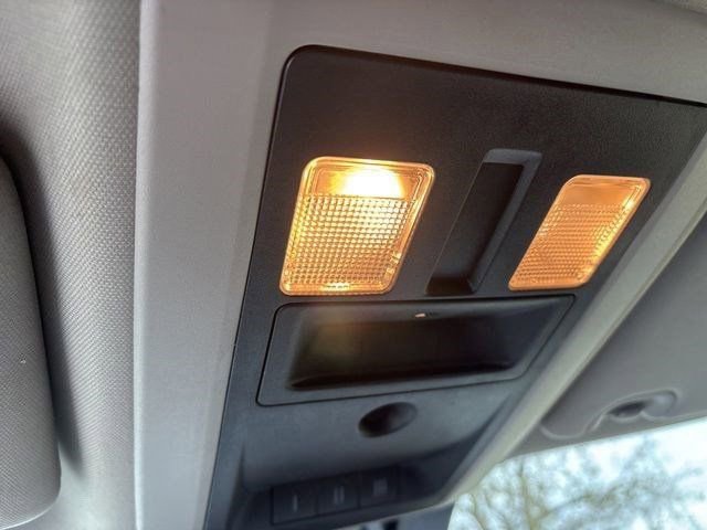 Used 2019 RAM 1500 Classic Warlock image 28