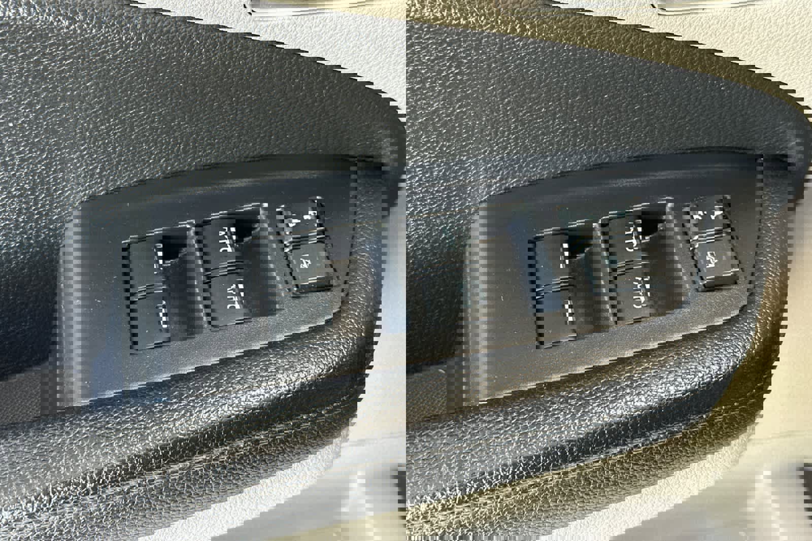 Used 2019 Honda Pilot Touring image 13