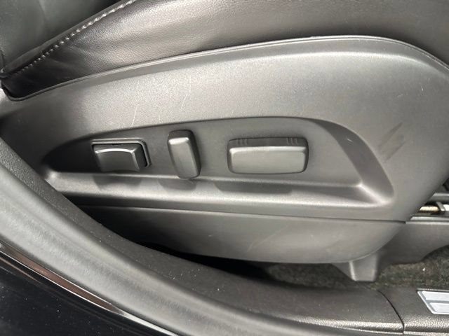 Used 2017 GMC Terrain Denali AWD/4WD image 29