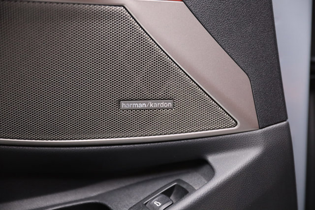 Used 2023 BMW M3 w/ M Driver's Package image 16