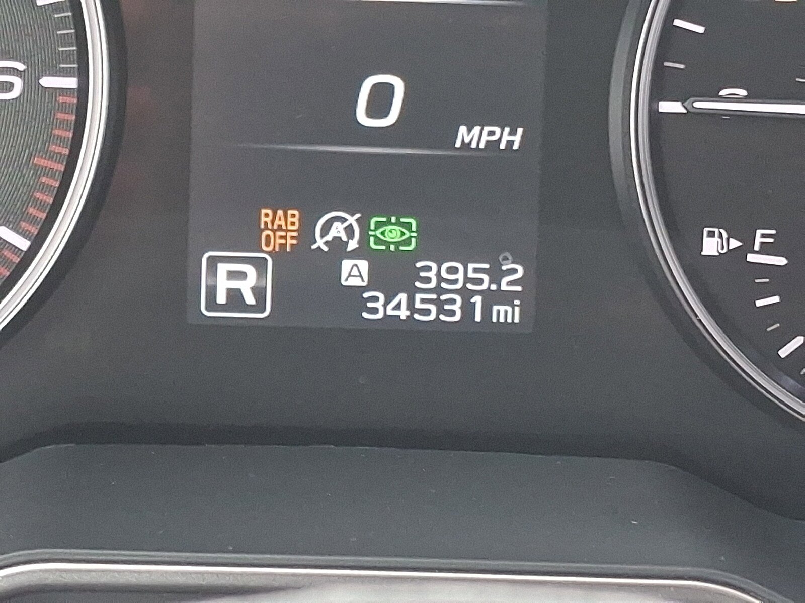 Certified 2023 Subaru Outback Limited AWD/4WD image 19