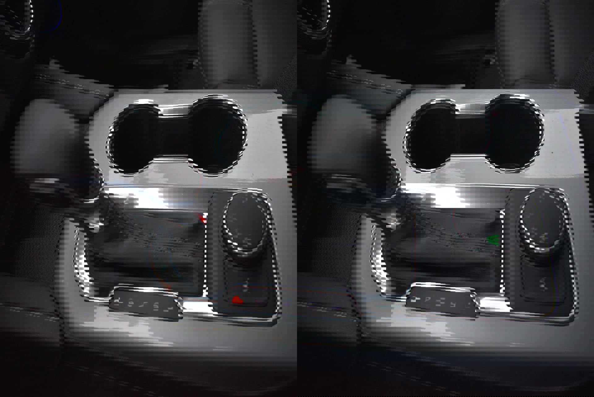 Used 2024 Chevrolet Blazer LT w/ Sound & Technology Package image 32