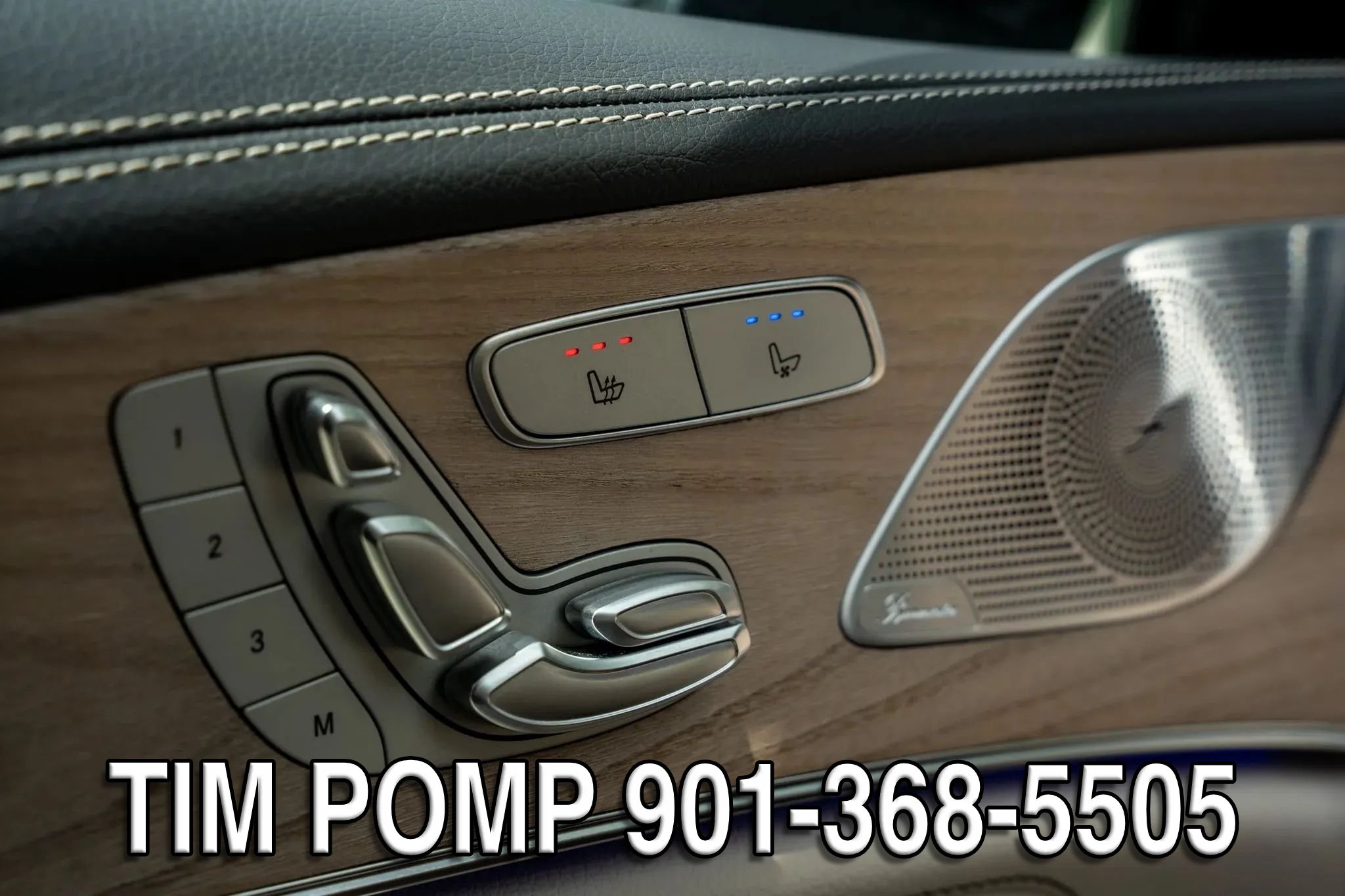 Used 2021 Mercedes-Benz CLS 450 image 27