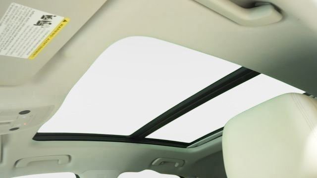 Used 2020 Audi Q3 2.0T Premium w/ Convenience Package image 27