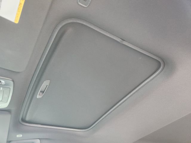 New 2026 Toyota Sienna XLE Woodland Edition image 18