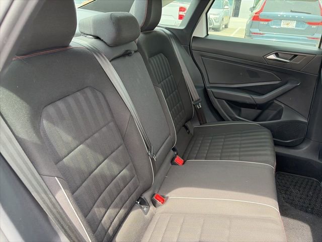 Used 2019 Volkswagen Jetta GLI image 32