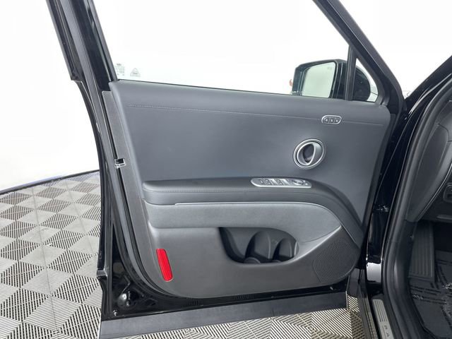 New 2026 Hyundai Palisade Calligraphy image 33