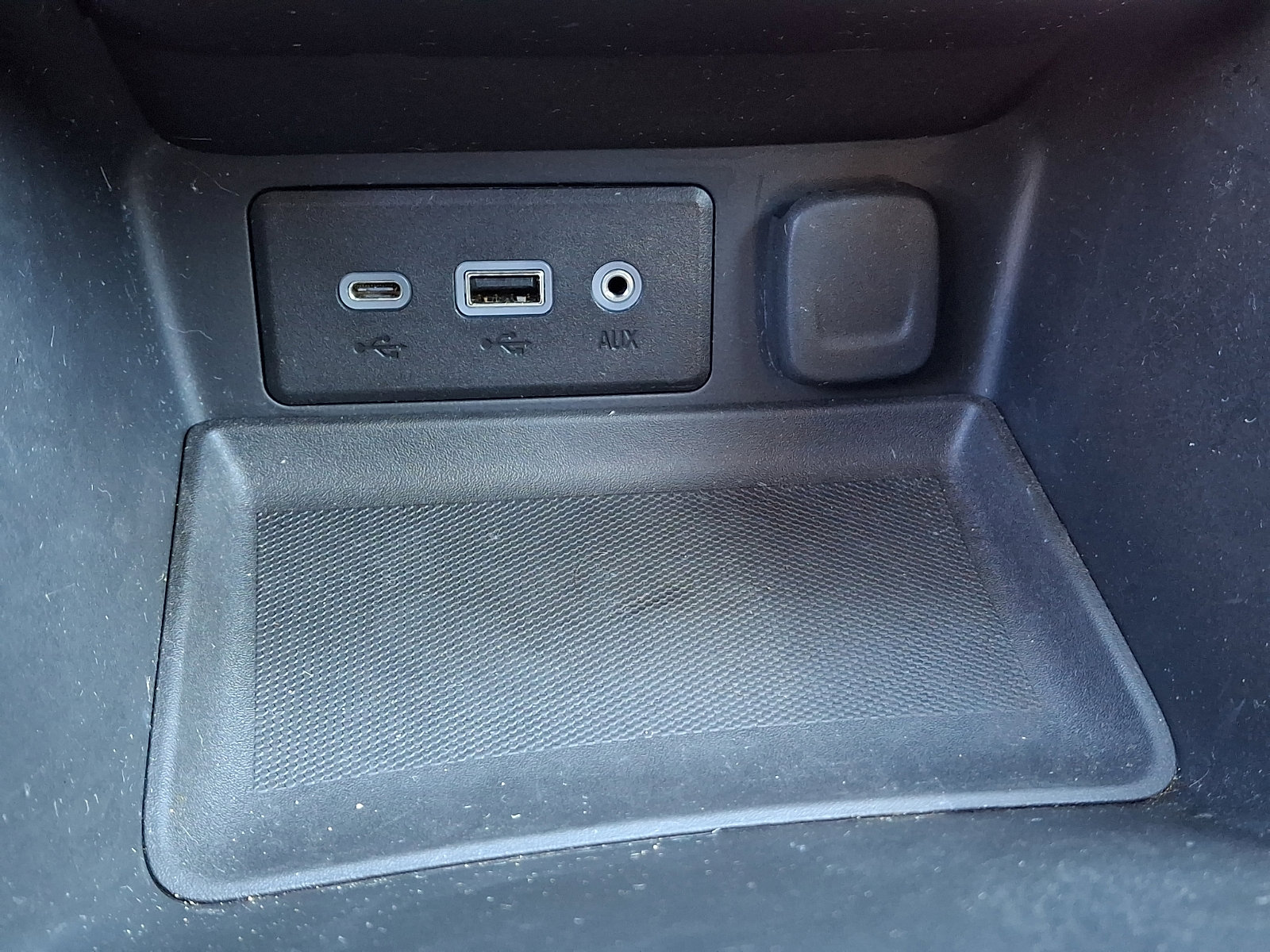 Used 2019 GMC Terrain SLE w/ Driver Convenience Package image 24