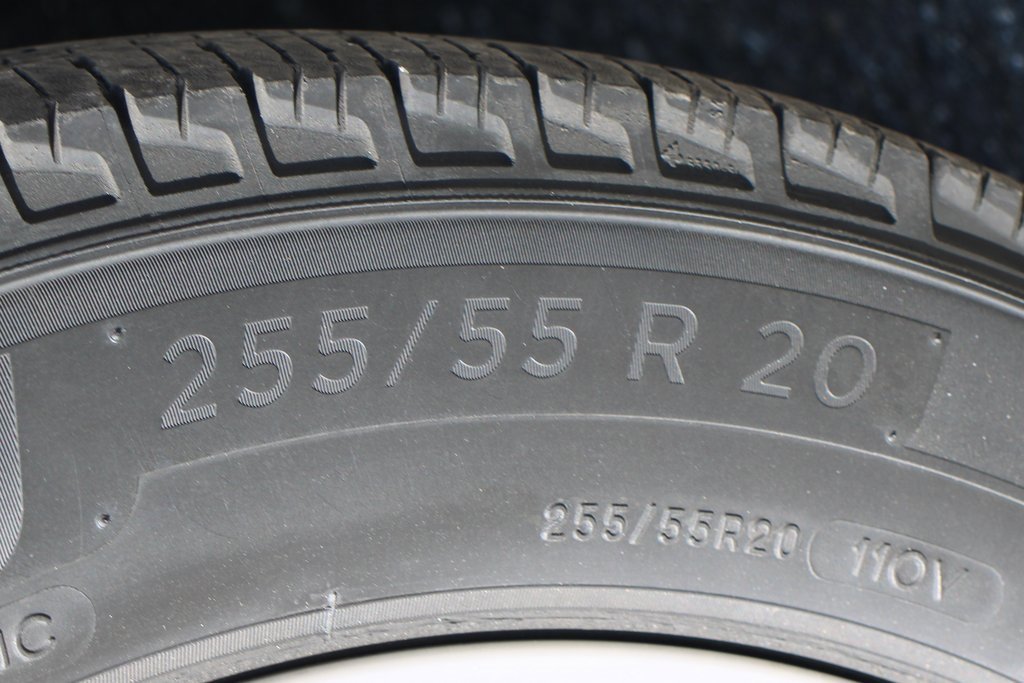 Used 2021 Ford Explorer ST w/ Equipment Group 401A image 50